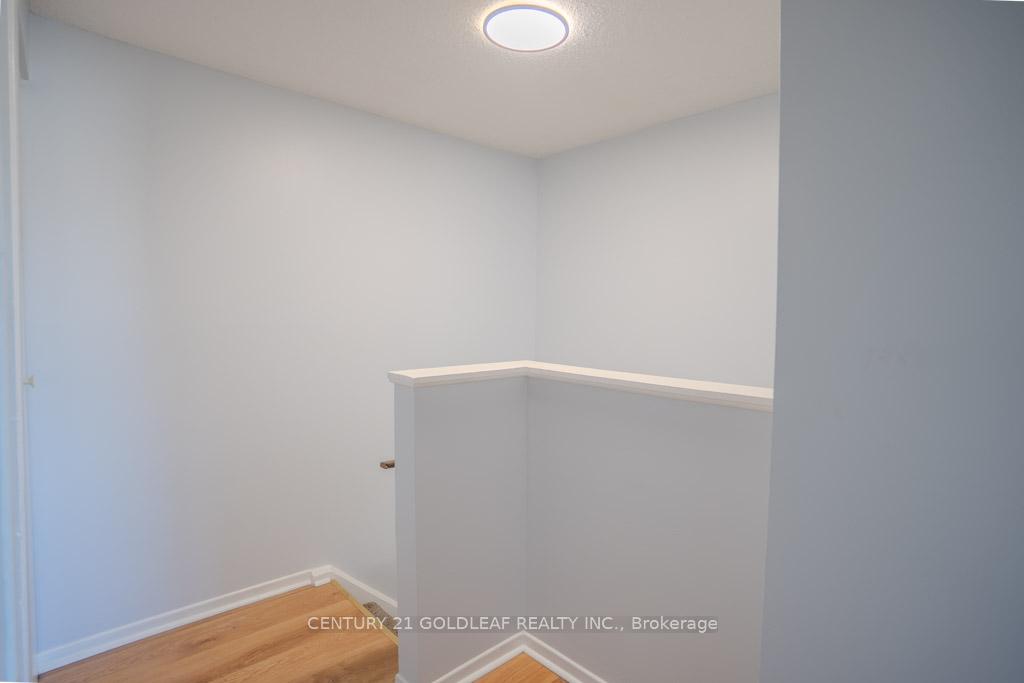 Photo 18 of Unit 5B, 5 Sonnet Crescent, Ottawa, Westcliffe Estates — HOMEH
