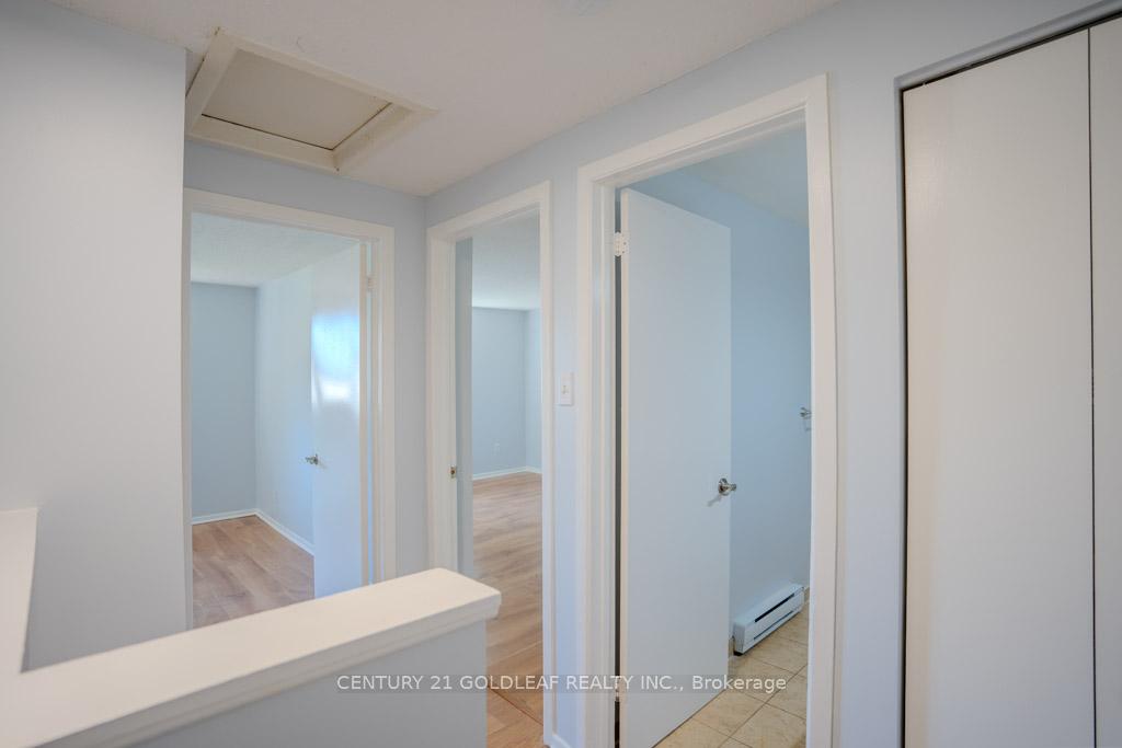 Photo 19 of Unit 5B, 5 Sonnet Crescent, Ottawa, Westcliffe Estates — HOMEH