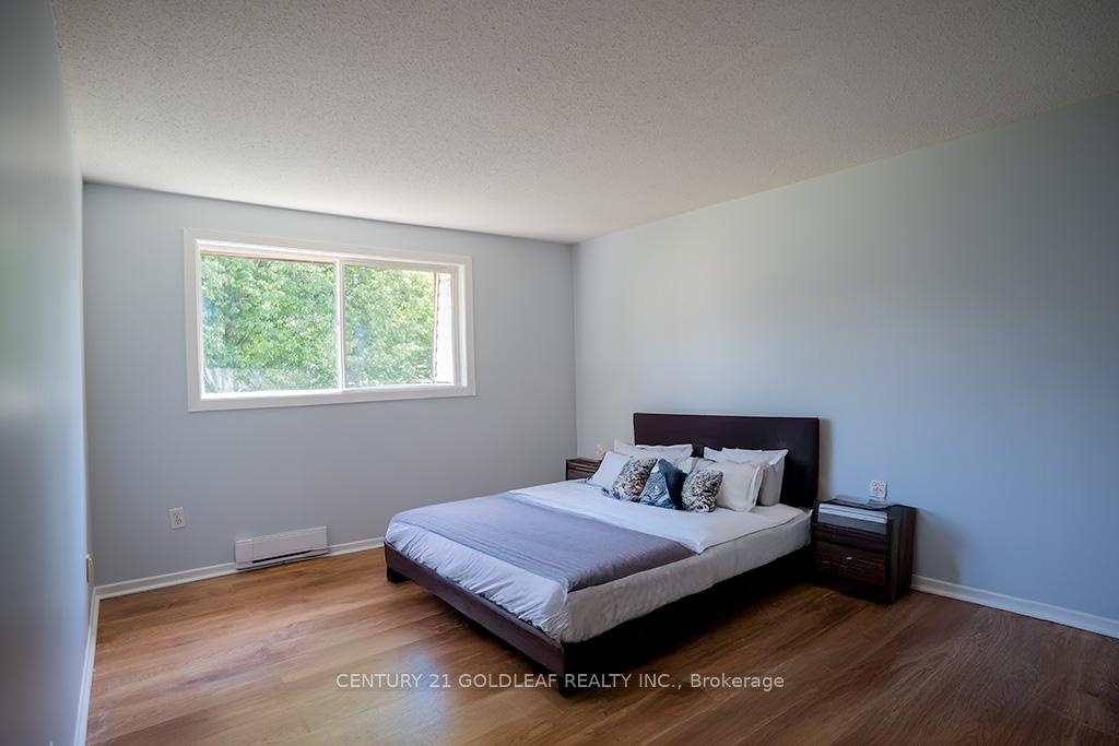 Photo 20 of Unit 5B, 5 Sonnet Crescent, Ottawa, Westcliffe Estates — HOMEH