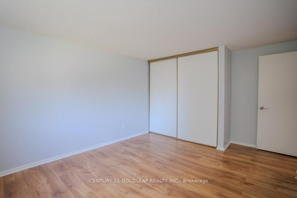 Photo 21 of Unit 5B, 5 Sonnet Crescent, Ottawa, Westcliffe Estates — HOMEH