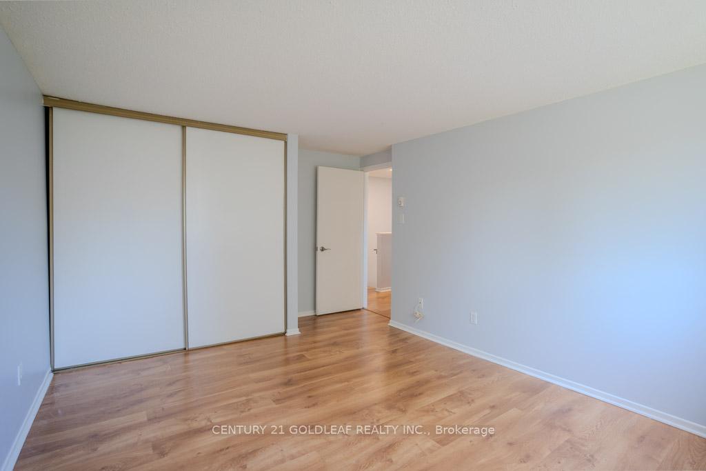 Photo 22 of Unit 5B, 5 Sonnet Crescent, Ottawa, Westcliffe Estates — HOMEH