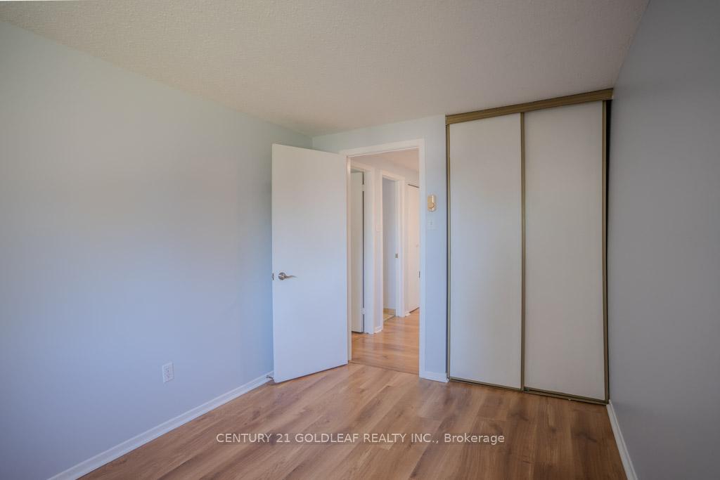 Photo 23 of Unit 5B, 5 Sonnet Crescent, Ottawa, Westcliffe Estates — HOMEH