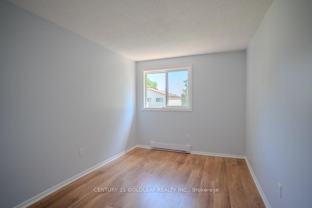 Photo 24 of Unit 5B, 5 Sonnet Crescent, Ottawa, Westcliffe Estates — HOMEH