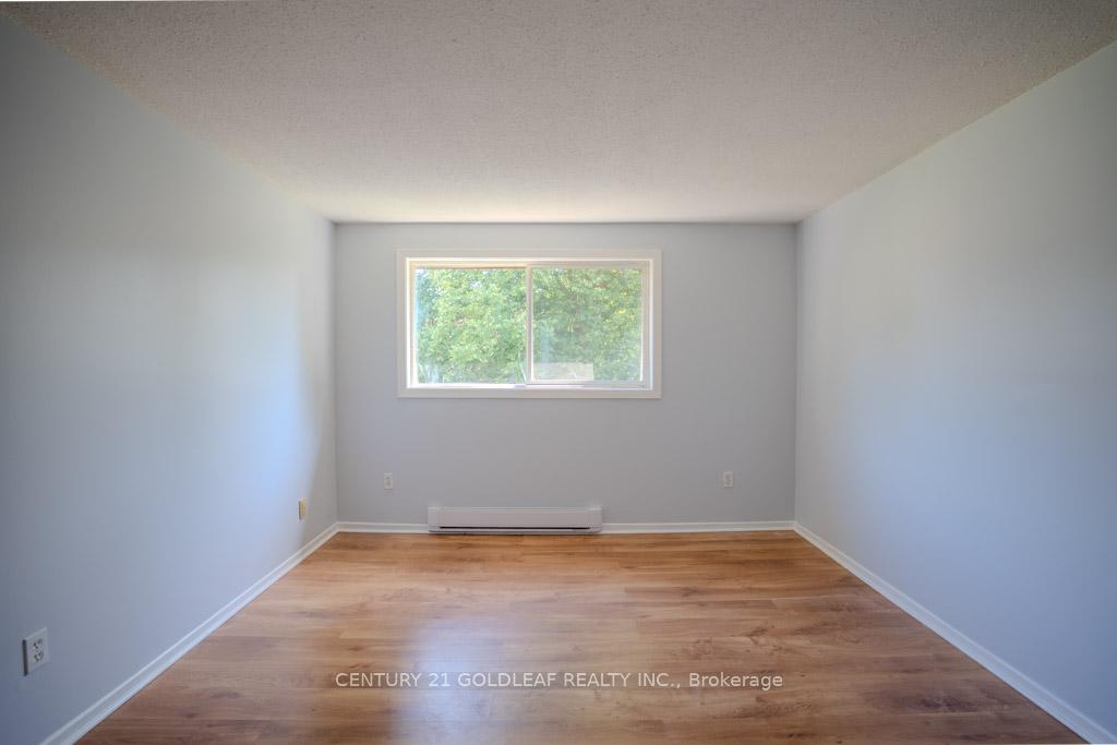 Photo 25 of Unit 5B, 5 Sonnet Crescent, Ottawa, Westcliffe Estates — HOMEH