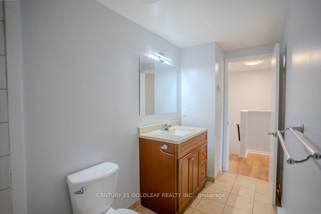 Photo 26 of Unit 5B, 5 Sonnet Crescent, Ottawa, Westcliffe Estates — HOMEH