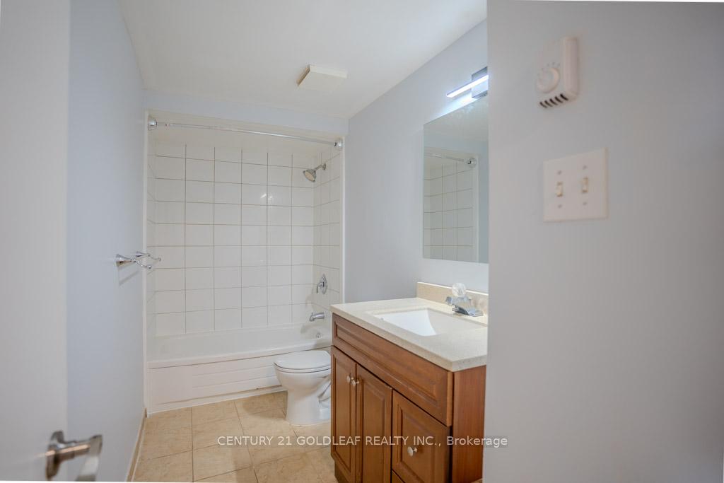 Photo 27 of Unit 5B, 5 Sonnet Crescent, Ottawa, Westcliffe Estates — HOMEH