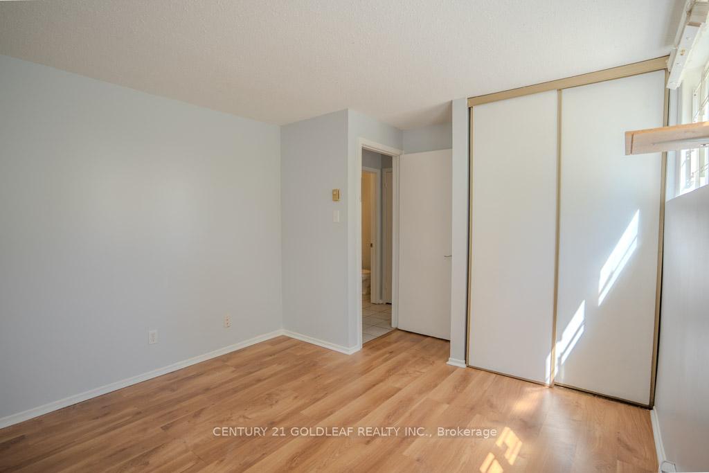 Photo 28 of Unit 5B, 5 Sonnet Crescent, Ottawa, Westcliffe Estates — HOMEH