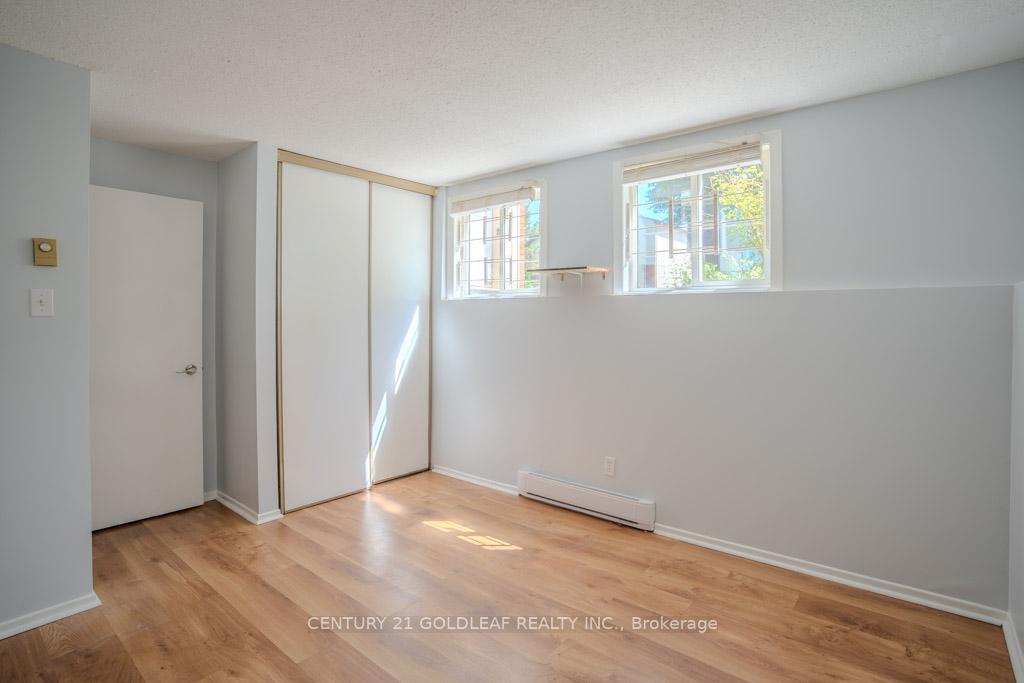 Photo 29 of Unit 5B, 5 Sonnet Crescent, Ottawa, Westcliffe Estates — HOMEH