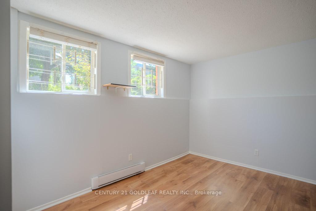 Photo 30 of Unit 5B, 5 Sonnet Crescent, Ottawa, Westcliffe Estates — HOMEH
