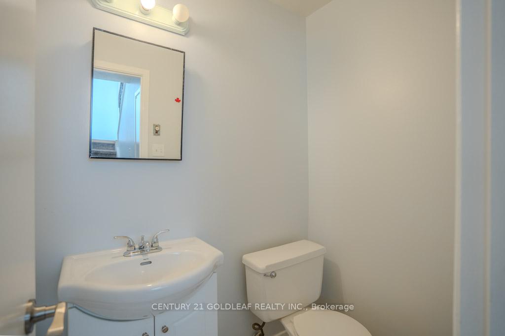 Photo 31 of Unit 5B, 5 Sonnet Crescent, Ottawa, Westcliffe Estates — HOMEH