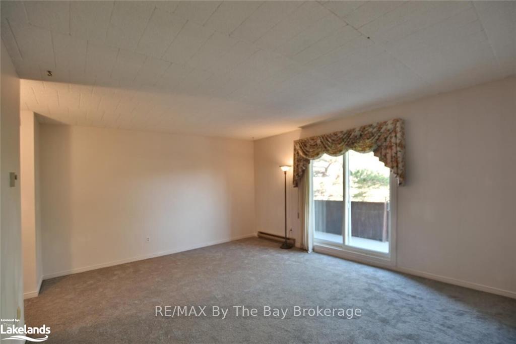 Photo 8 of Unit 409, 184 Eighth Street, Collingwood — HOMEH