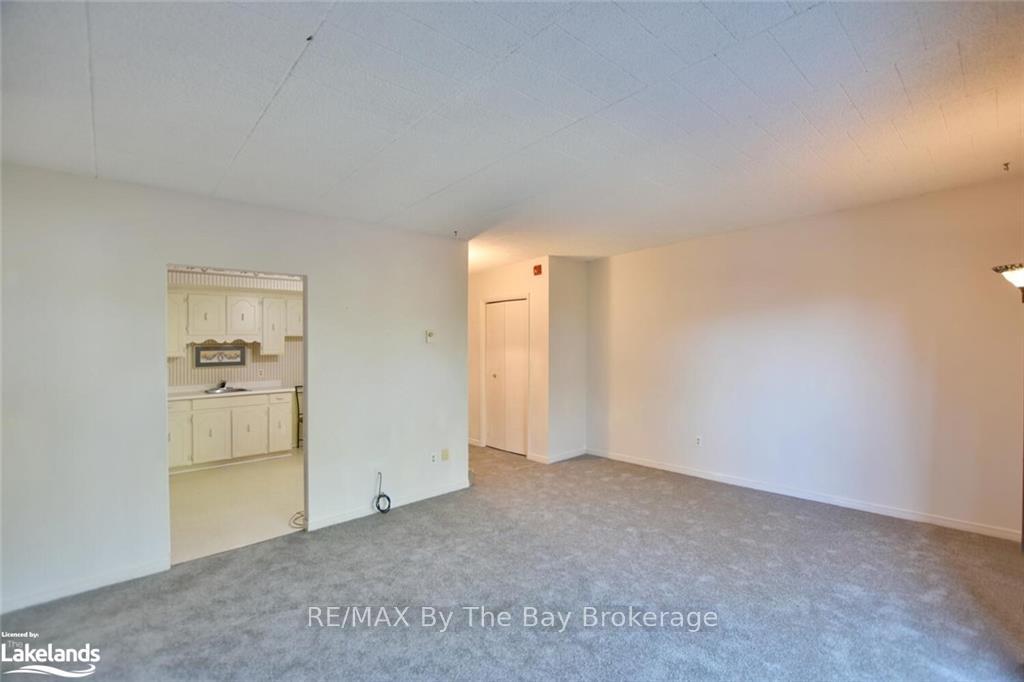 Photo 9 of Unit 409, 184 Eighth Street, Collingwood — HOMEH