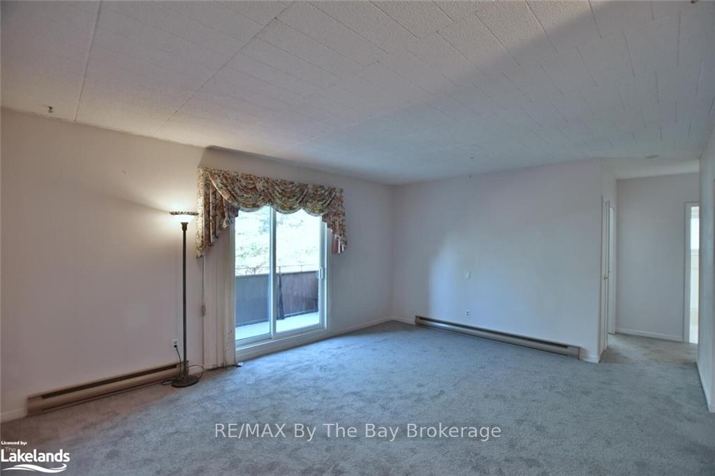 Photo 10 of Unit 409, 184 Eighth Street, Collingwood — HOMEH