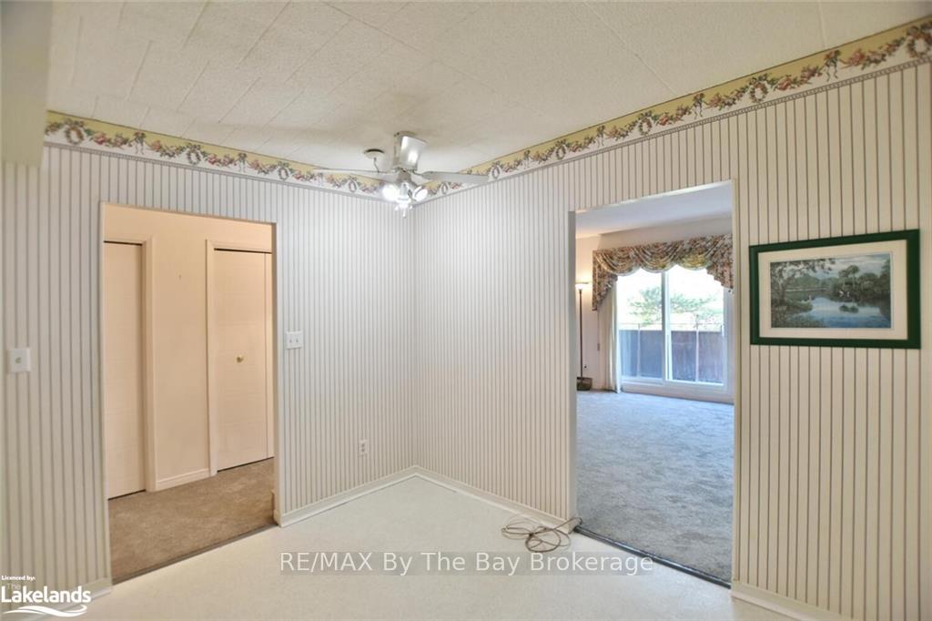 Photo 11 of Unit 409, 184 Eighth Street, Collingwood — HOMEH