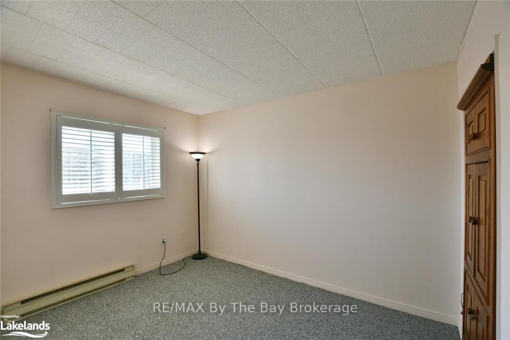 Photo 12 of Unit 409, 184 Eighth Street, Collingwood — HOMEH