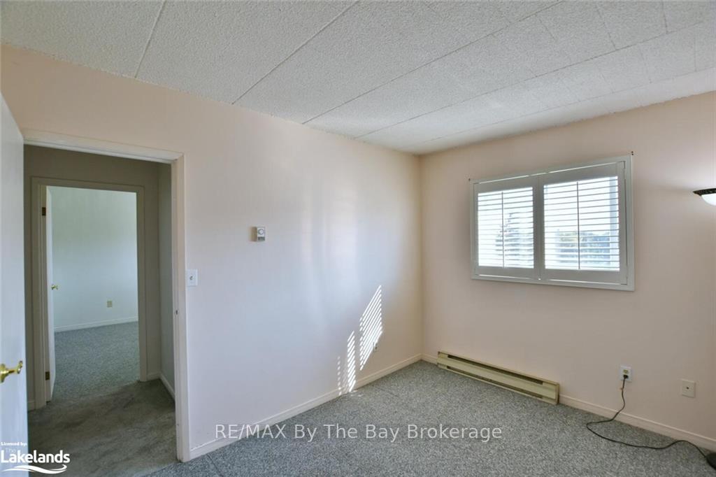 Photo 13 of Unit 409, 184 Eighth Street, Collingwood — HOMEH