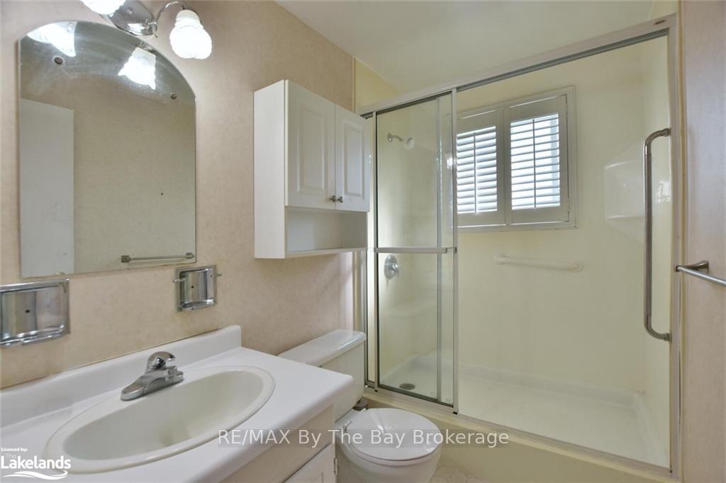 Photo 14 of Unit 409, 184 Eighth Street, Collingwood — HOMEH