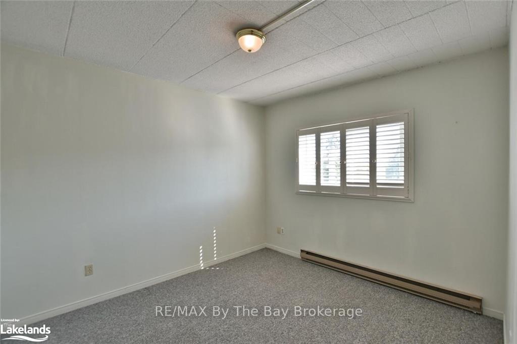 Photo 15 of Unit 409, 184 Eighth Street, Collingwood — HOMEH