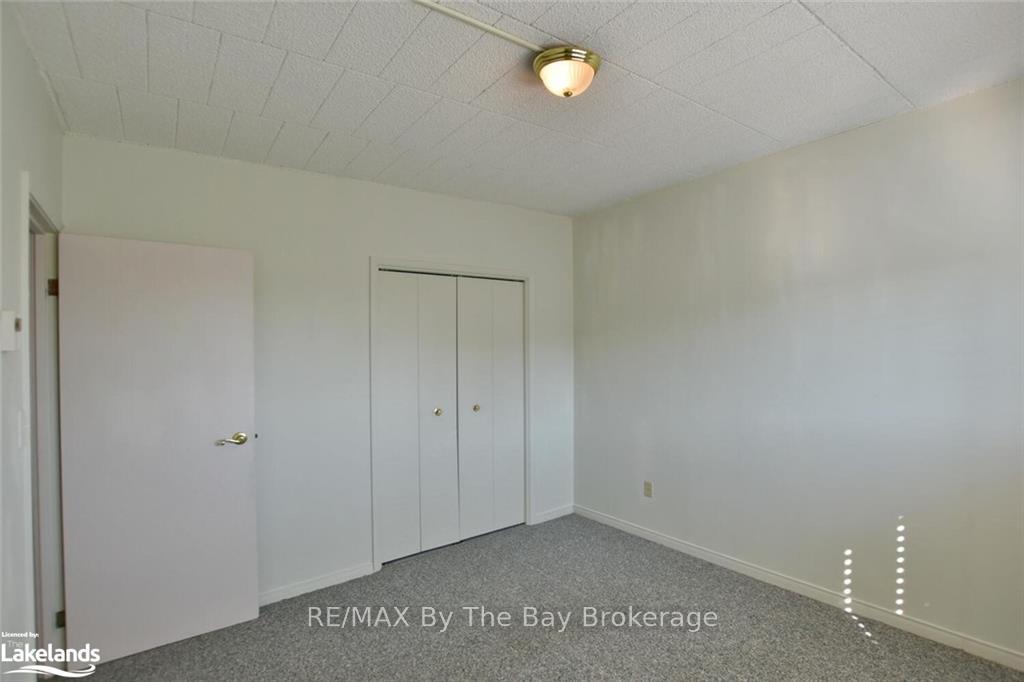 Photo 16 of Unit 409, 184 Eighth Street, Collingwood — HOMEH