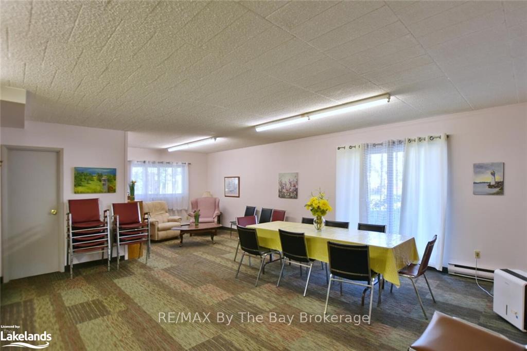 Photo 17 of Unit 409, 184 Eighth Street, Collingwood — HOMEH