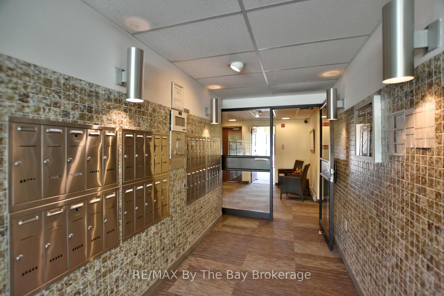 Photo 21 of Unit 409, 184 Eighth Street, Collingwood — HOMEH