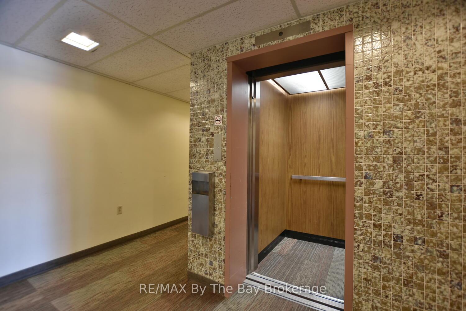 Photo 23 of Unit 409, 184 Eighth Street, Collingwood — HOMEH