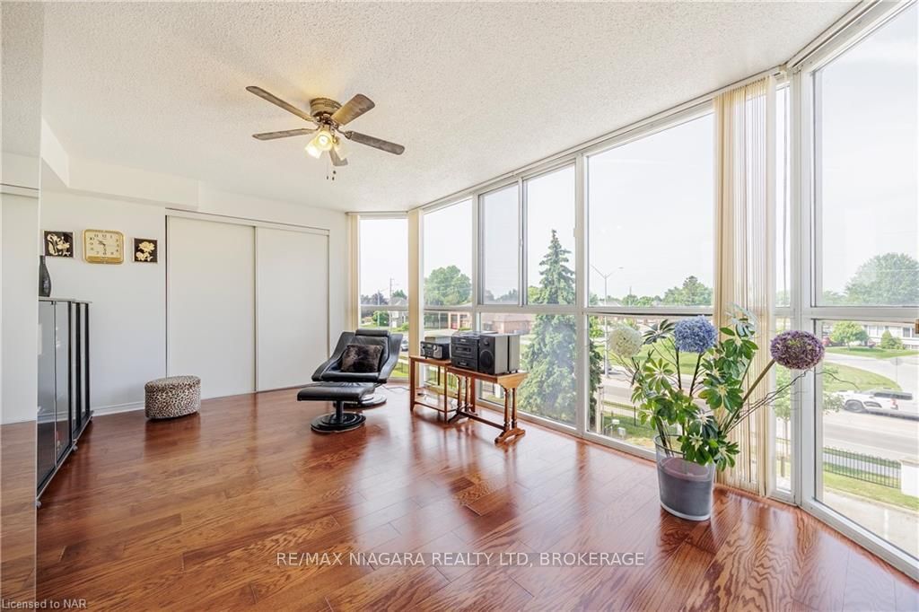 Photo 8 of Unit 309, 162 Martindale Road, St. Catharines, Grapeview — HOMEH