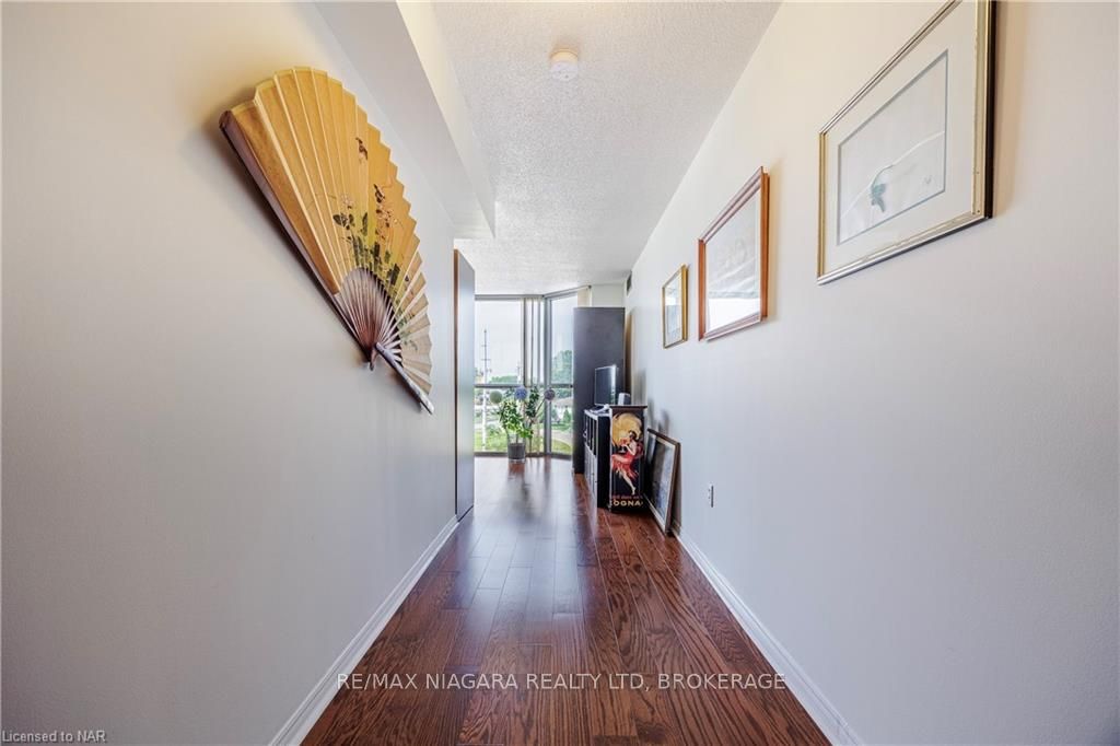 Photo 10 of Unit 309, 162 Martindale Road, St. Catharines, Grapeview — HOMEH