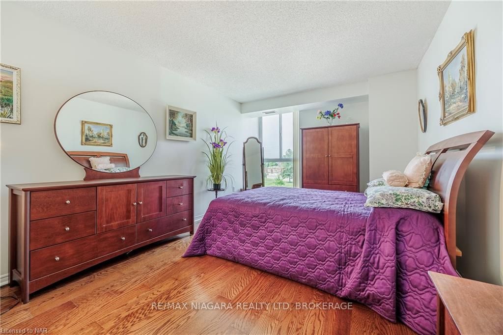 Photo 12 of Unit 309, 162 Martindale Road, St. Catharines, Grapeview — HOMEH