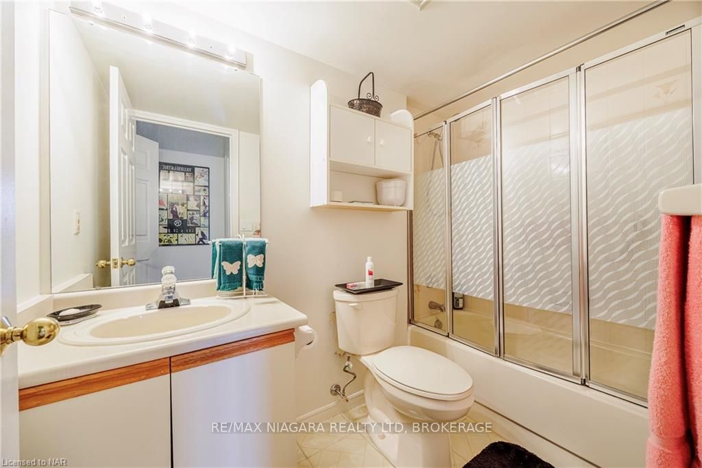 Photo 13 of Unit 309, 162 Martindale Road, St. Catharines, Grapeview — HOMEH