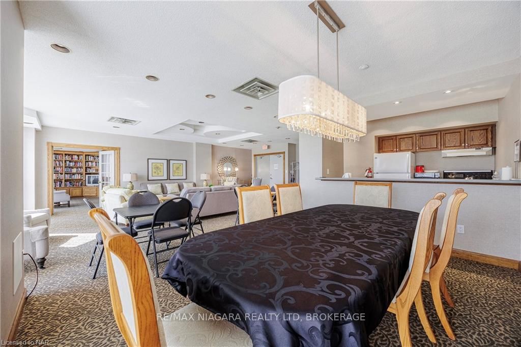 Photo 17 of Unit 309, 162 Martindale Road, St. Catharines, Grapeview — HOMEH