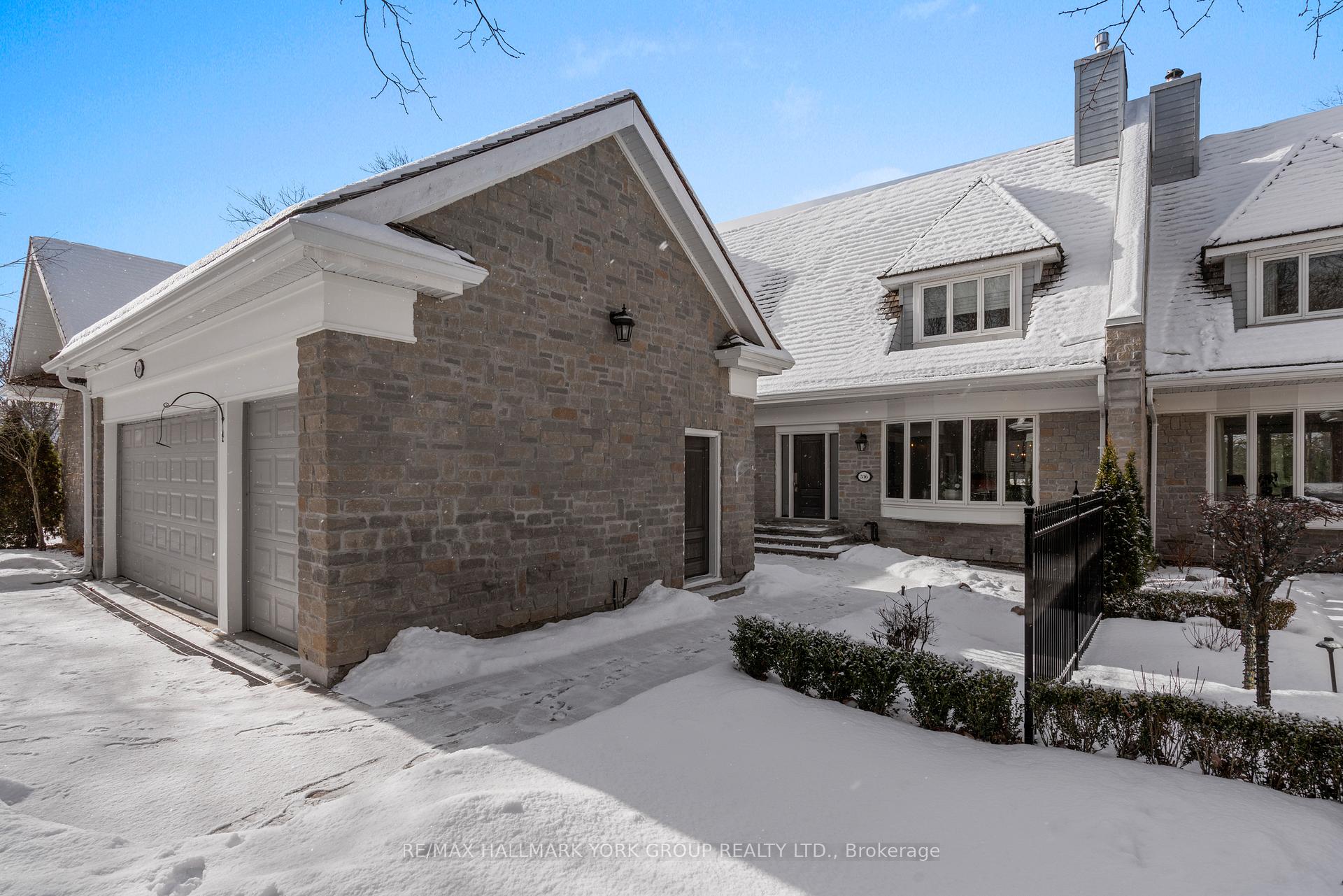 Photo 6 of 516 Quail Ridge Drive, Aurora, Aurora Estates — HOMEH
