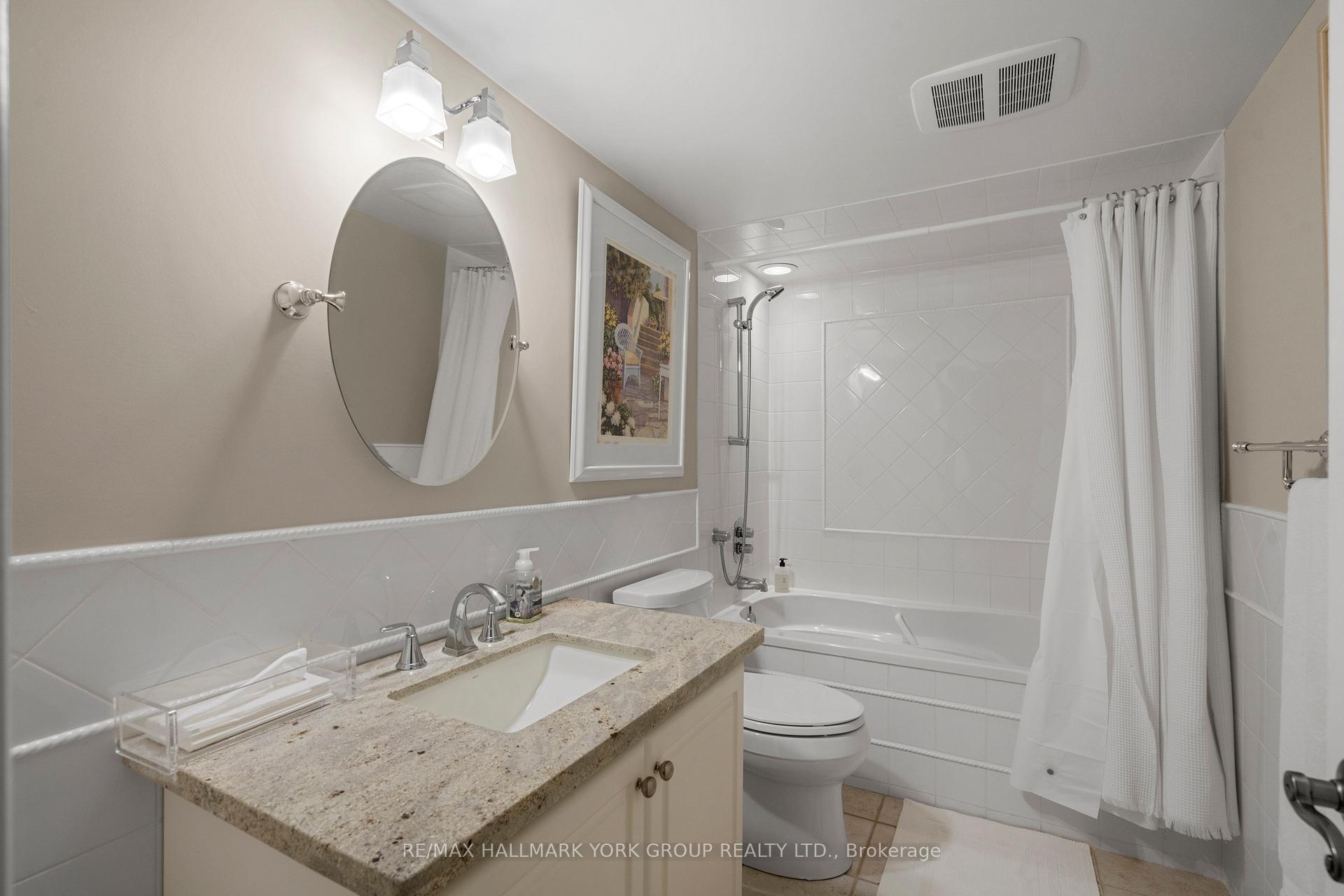 Photo 32 of 516 Quail Ridge Drive, Aurora, Aurora Estates — HOMEH