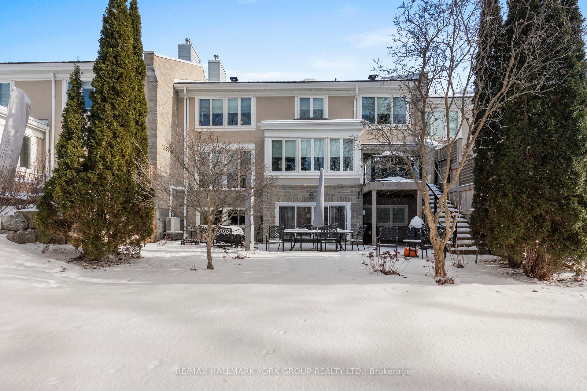 Photo 34 of 516 Quail Ridge Drive, Aurora, Aurora Estates — HOMEH