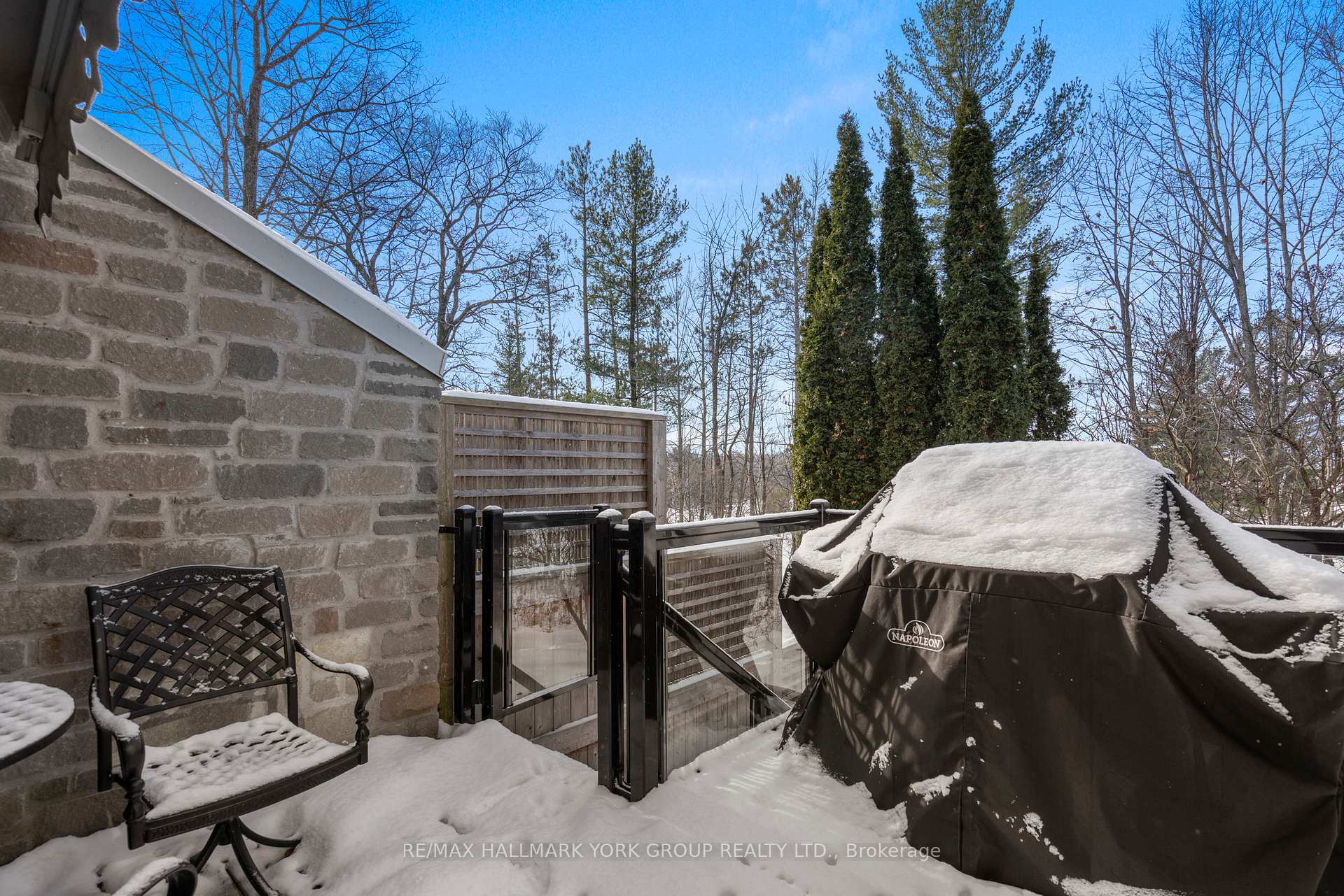 Photo 35 of 516 Quail Ridge Drive, Aurora, Aurora Estates — HOMEH