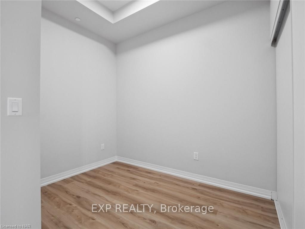 Photo 5 of Unit 221, 50 Herrick Avenue, St. Catharines, Oakdale — HOMEH