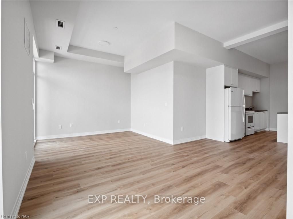 Photo 14 of Unit 221, 50 Herrick Avenue, St. Catharines, Oakdale — HOMEH