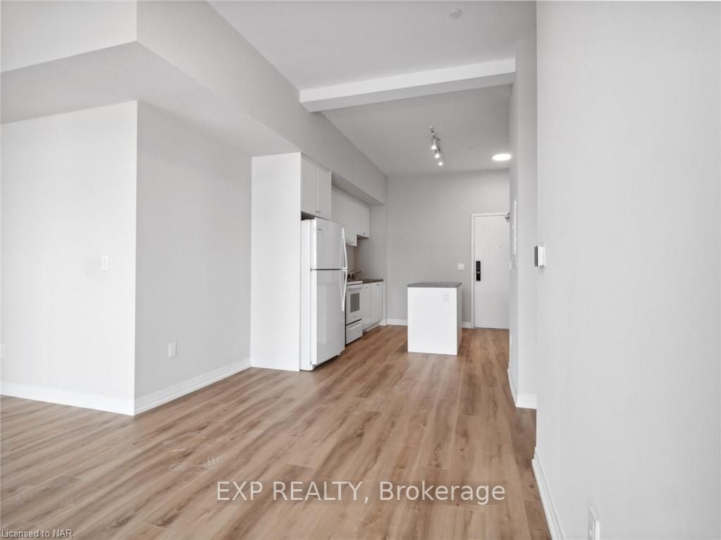 Photo 15 of Unit 221, 50 Herrick Avenue, St. Catharines, Oakdale — HOMEH