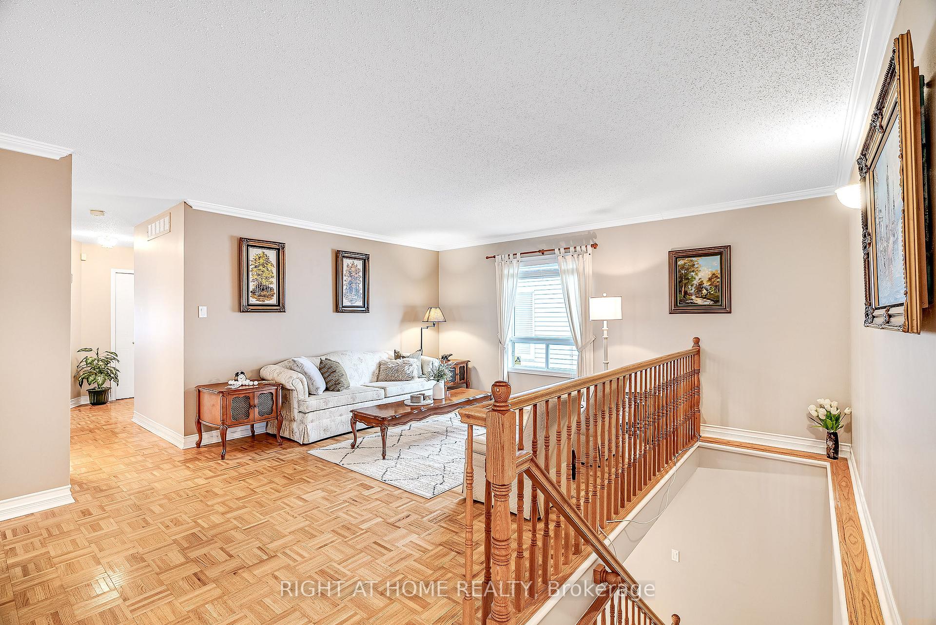 Photo 13 of 1179 Whiterock Street, Ottawa, Carson Grove — HOMEH