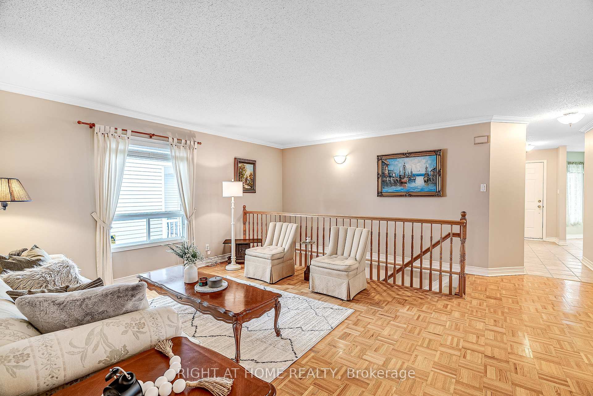 Photo 17 of 1179 Whiterock Street, Ottawa, Carson Grove — HOMEH