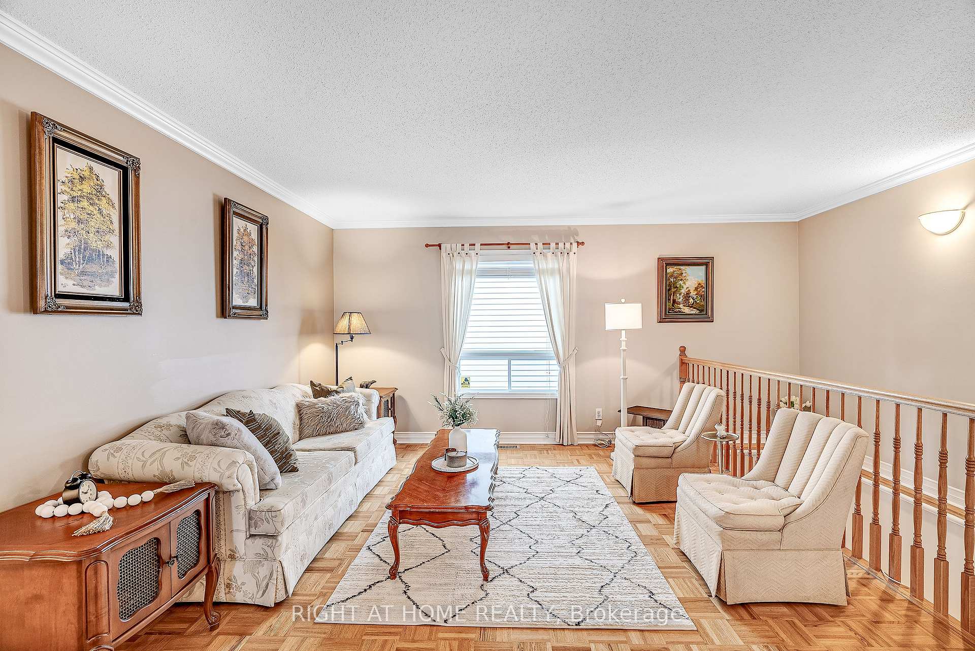 Photo 15 of 1179 Whiterock Street, Ottawa, Carson Grove — HOMEH
