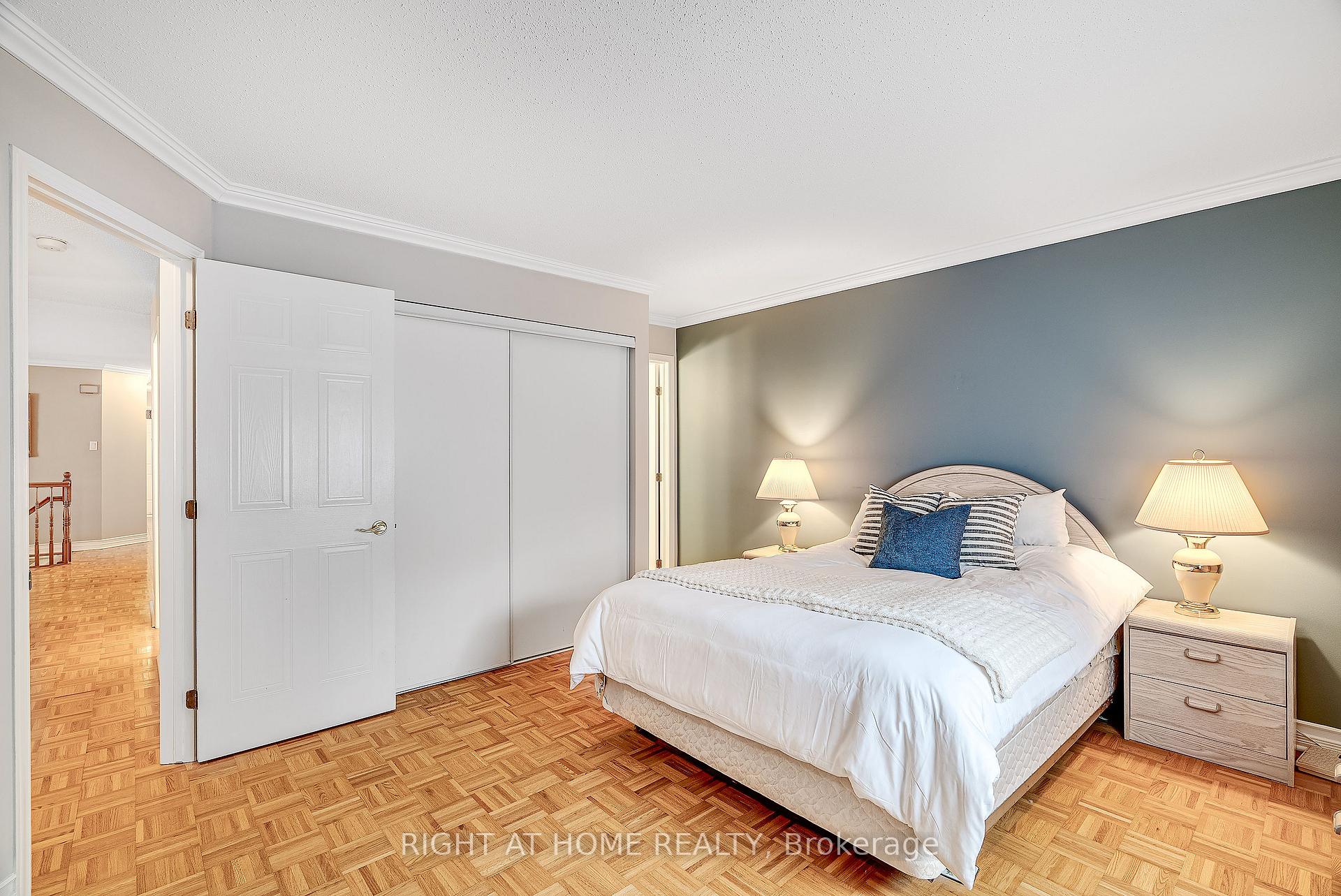 Photo 19 of 1179 Whiterock Street, Ottawa, Carson Grove — HOMEH