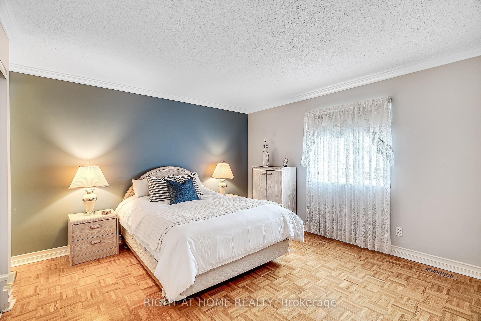 Photo 20 of 1179 Whiterock Street, Ottawa, Carson Grove — HOMEH