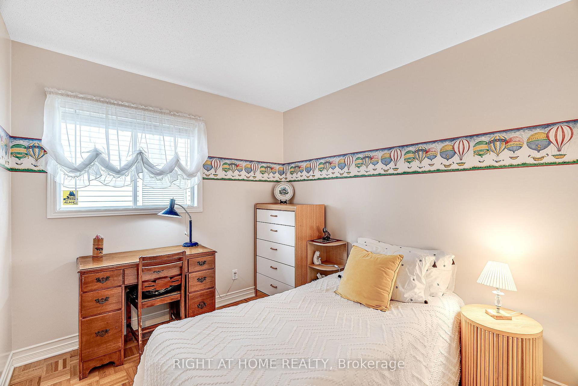 Photo 23 of 1179 Whiterock Street, Ottawa, Carson Grove — HOMEH