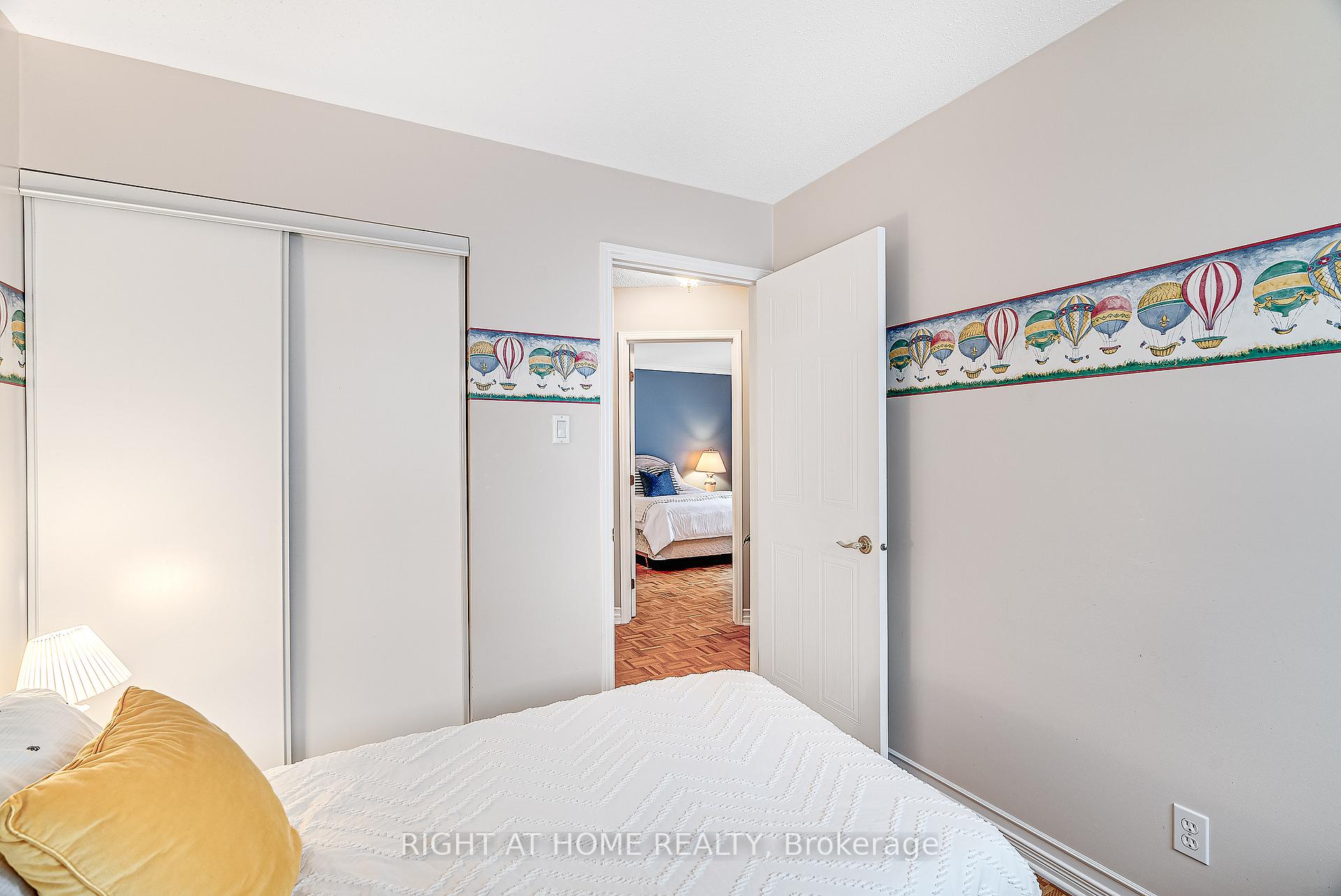 Photo 22 of 1179 Whiterock Street, Ottawa, Carson Grove — HOMEH