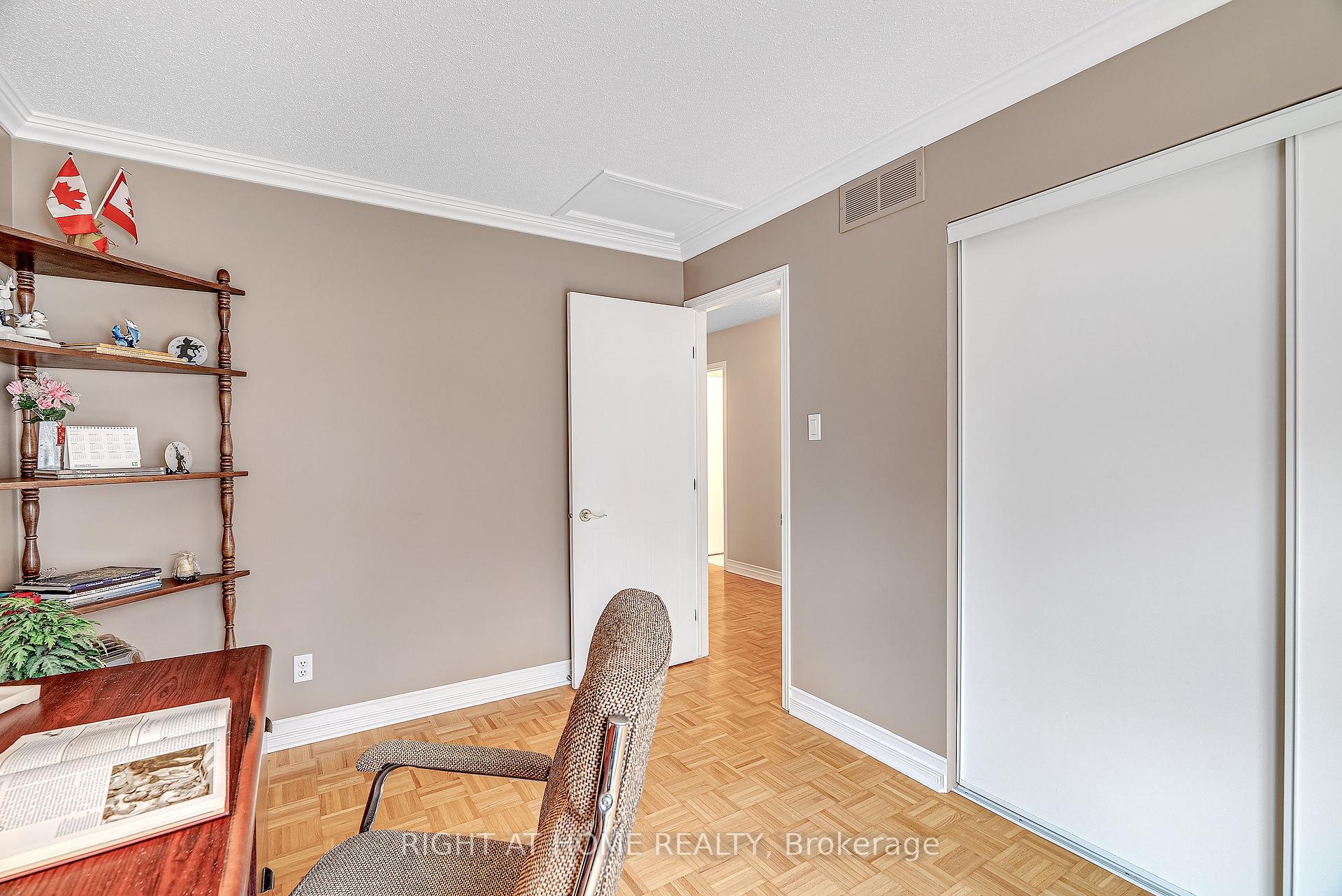 Photo 25 of 1179 Whiterock Street, Ottawa, Carson Grove — HOMEH
