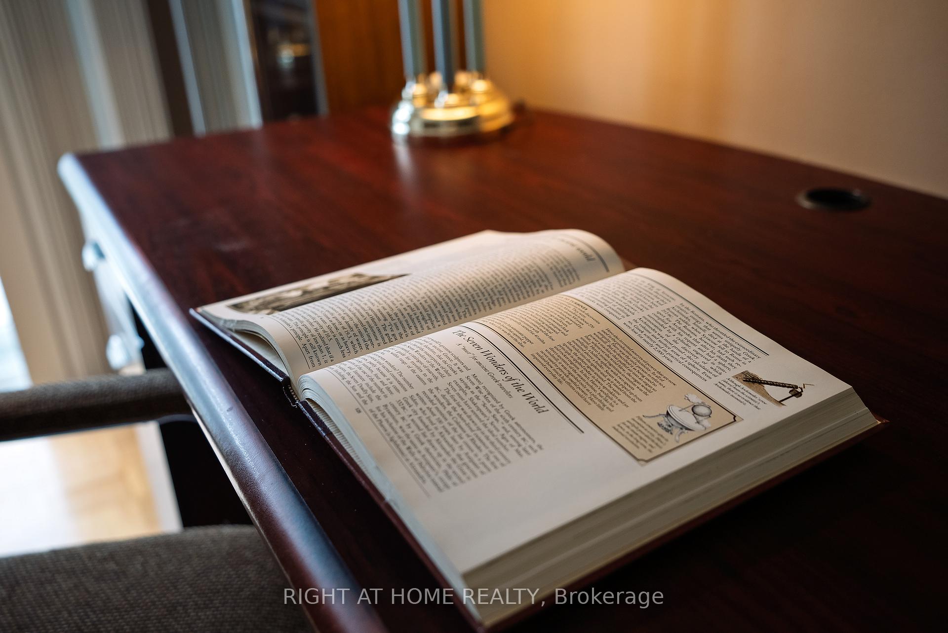 Photo 28 of 1179 Whiterock Street, Ottawa, Carson Grove — HOMEH