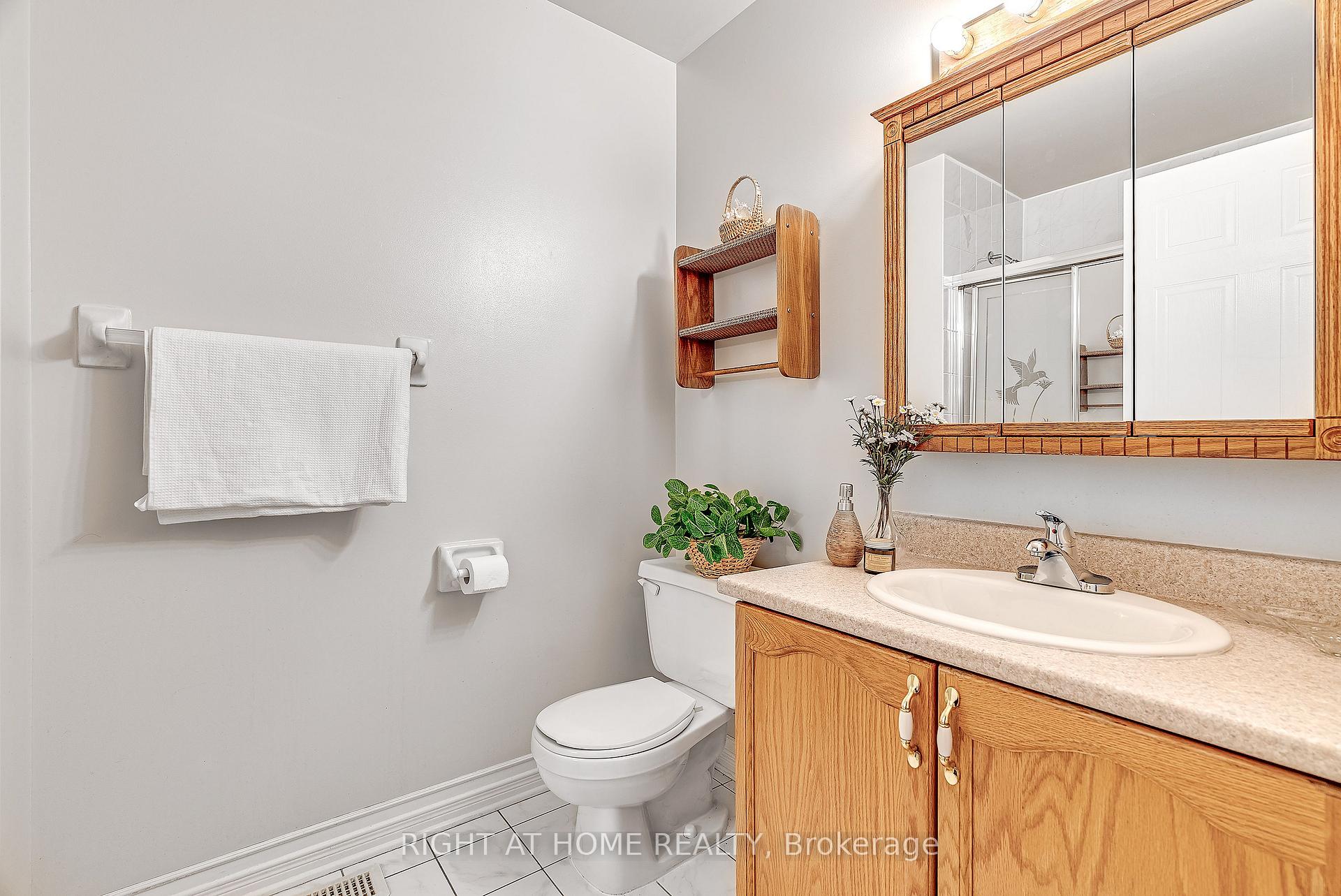 Photo 27 of 1179 Whiterock Street, Ottawa, Carson Grove — HOMEH
