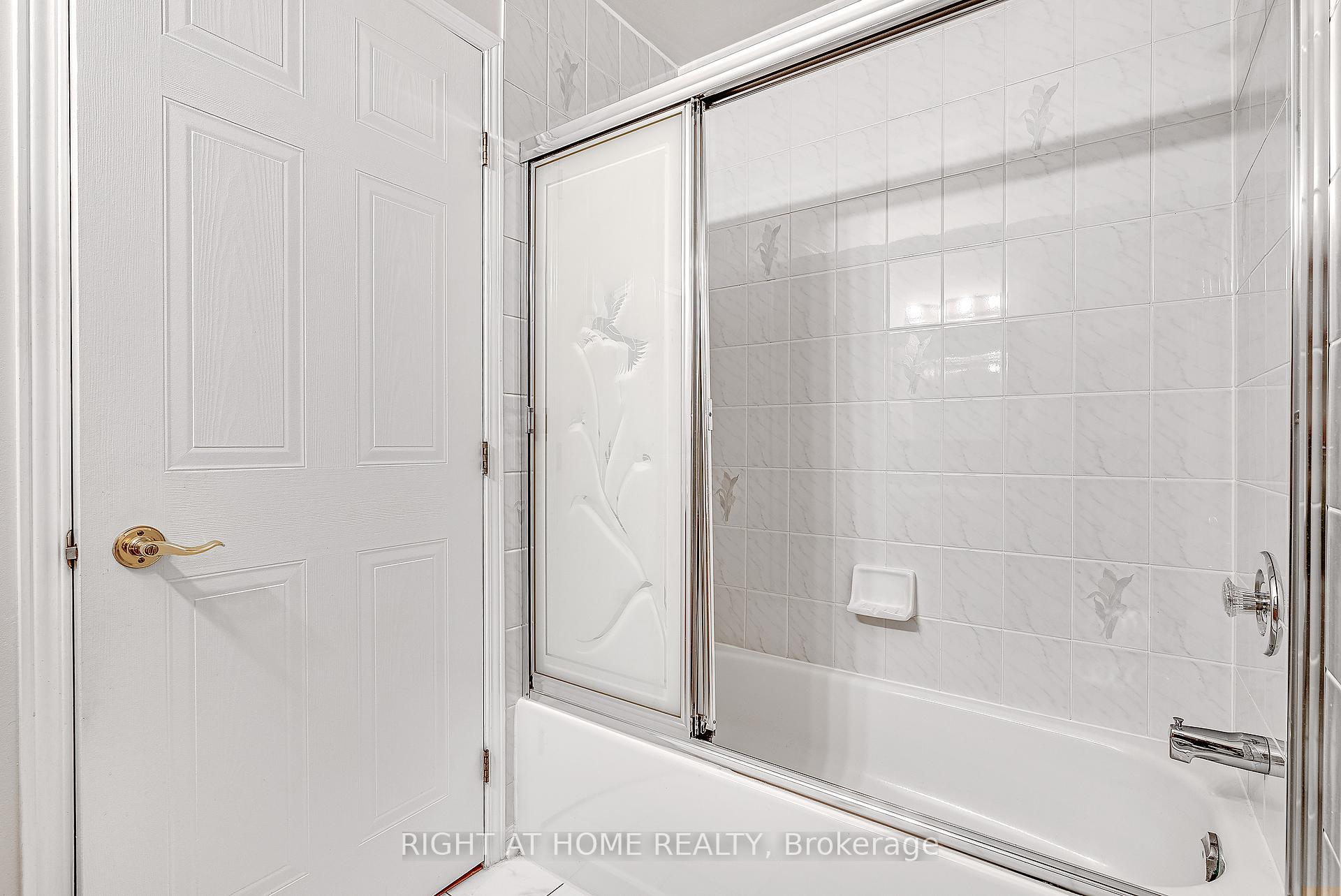 Photo 26 of 1179 Whiterock Street, Ottawa, Carson Grove — HOMEH