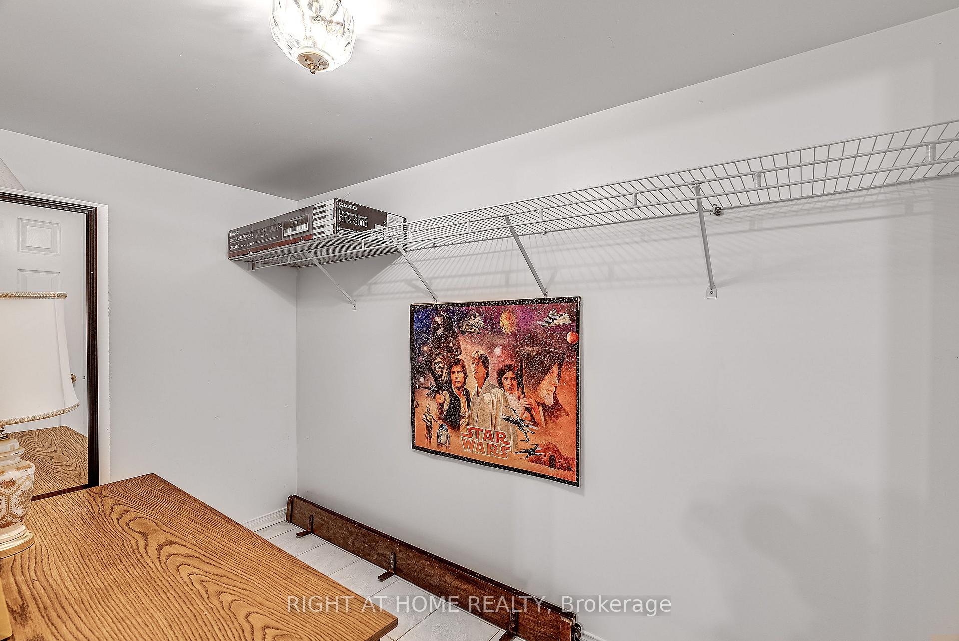 Photo 35 of 1179 Whiterock Street, Ottawa, Carson Grove — HOMEH